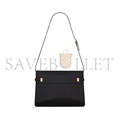 YSL MANHATTAN IN BOX SAINT LAURENT 5792710SX0W1000 (29*20*7.5cm)