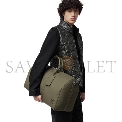 LOUIS VUITTON KEEPALL BANDOULIÈRE 50 M21536 (50*29*23cm)