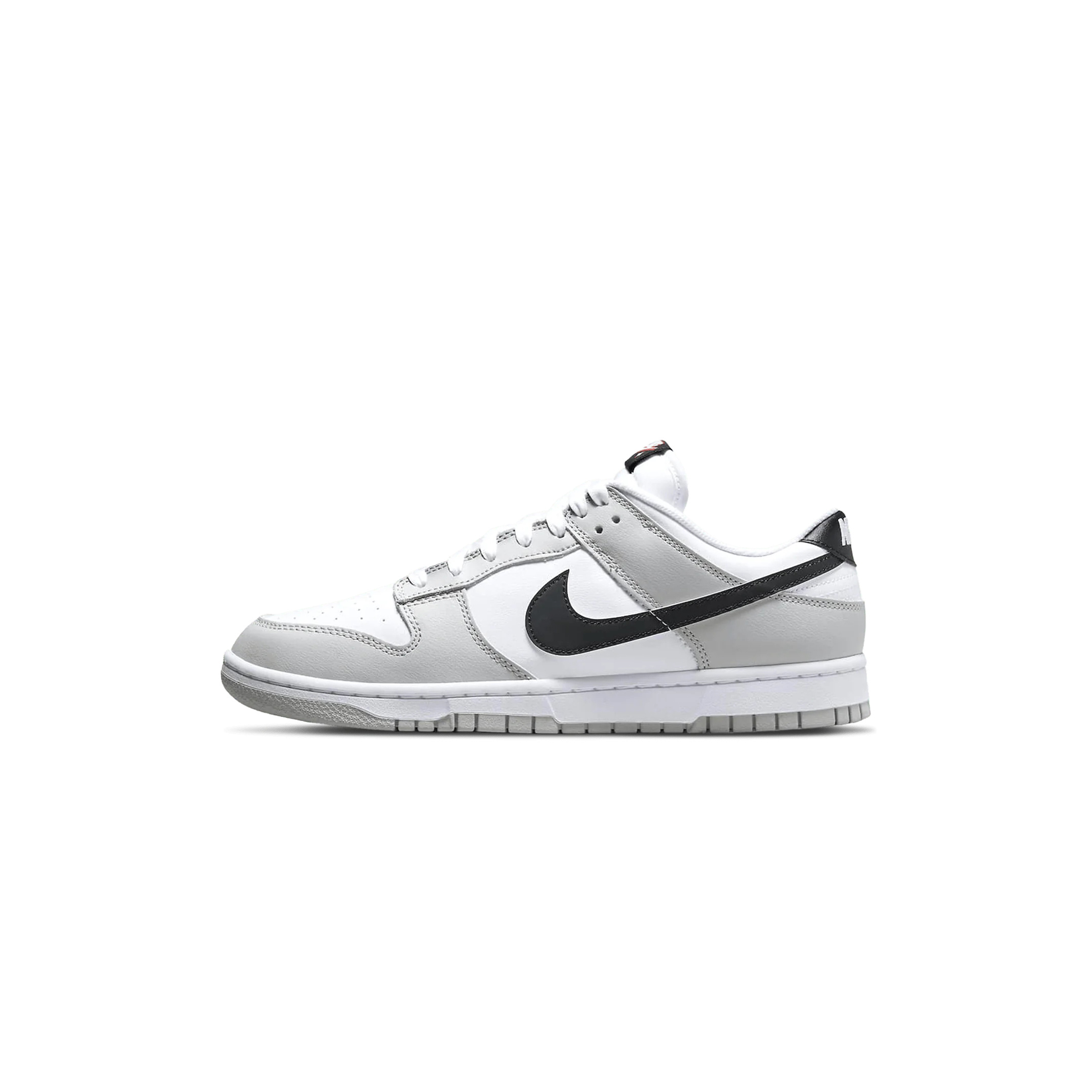 NIKE DUNK LOW SCRATCH OFF COIN DR9654-001