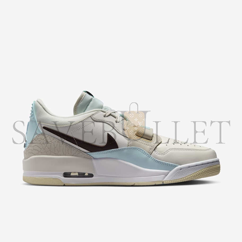 NIKE AIR JORDAN LEGACY 312 LOW BEACH HM9620-100