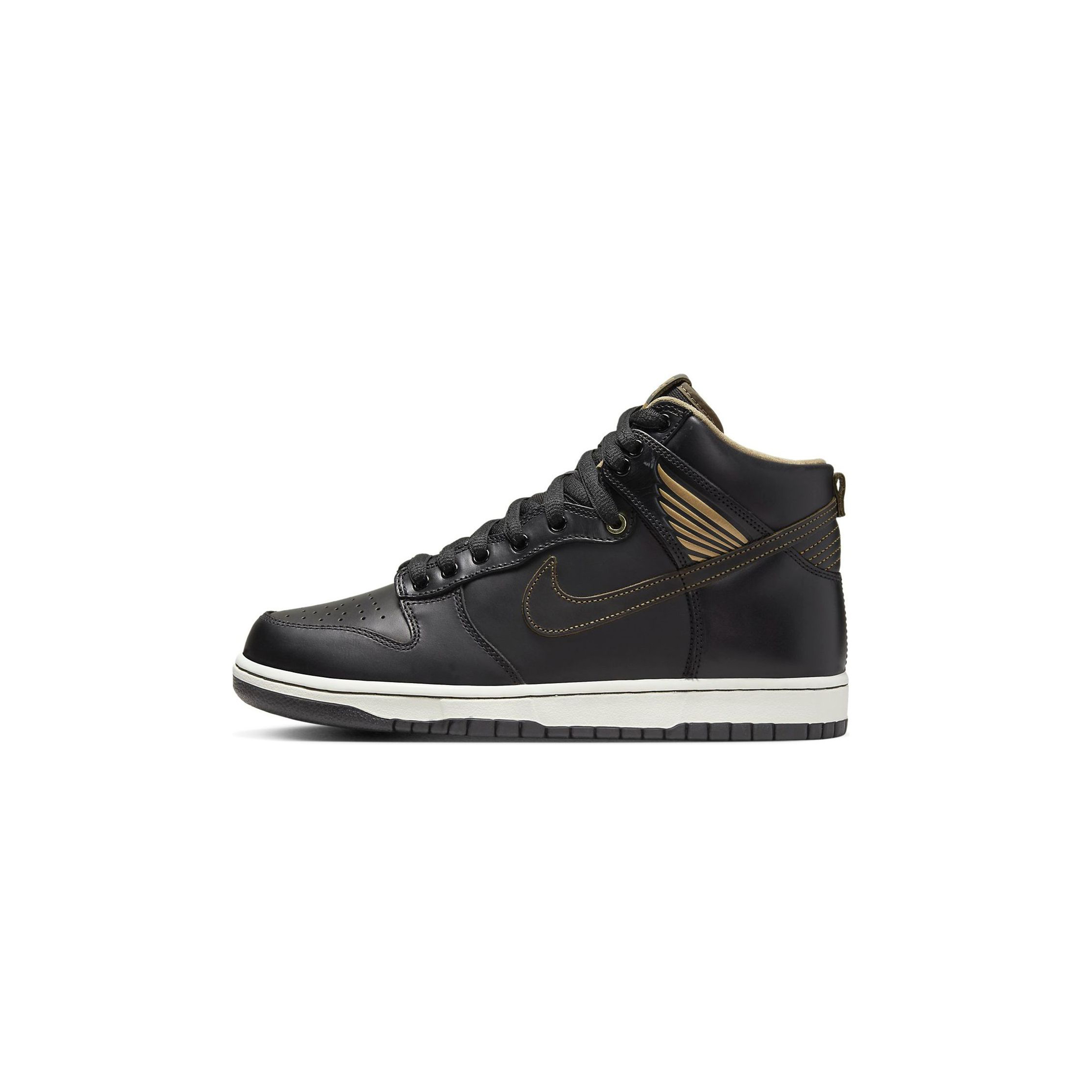 NIKE PAWNSHOP X NIKE SB DUNK HIGH FJ0445-001