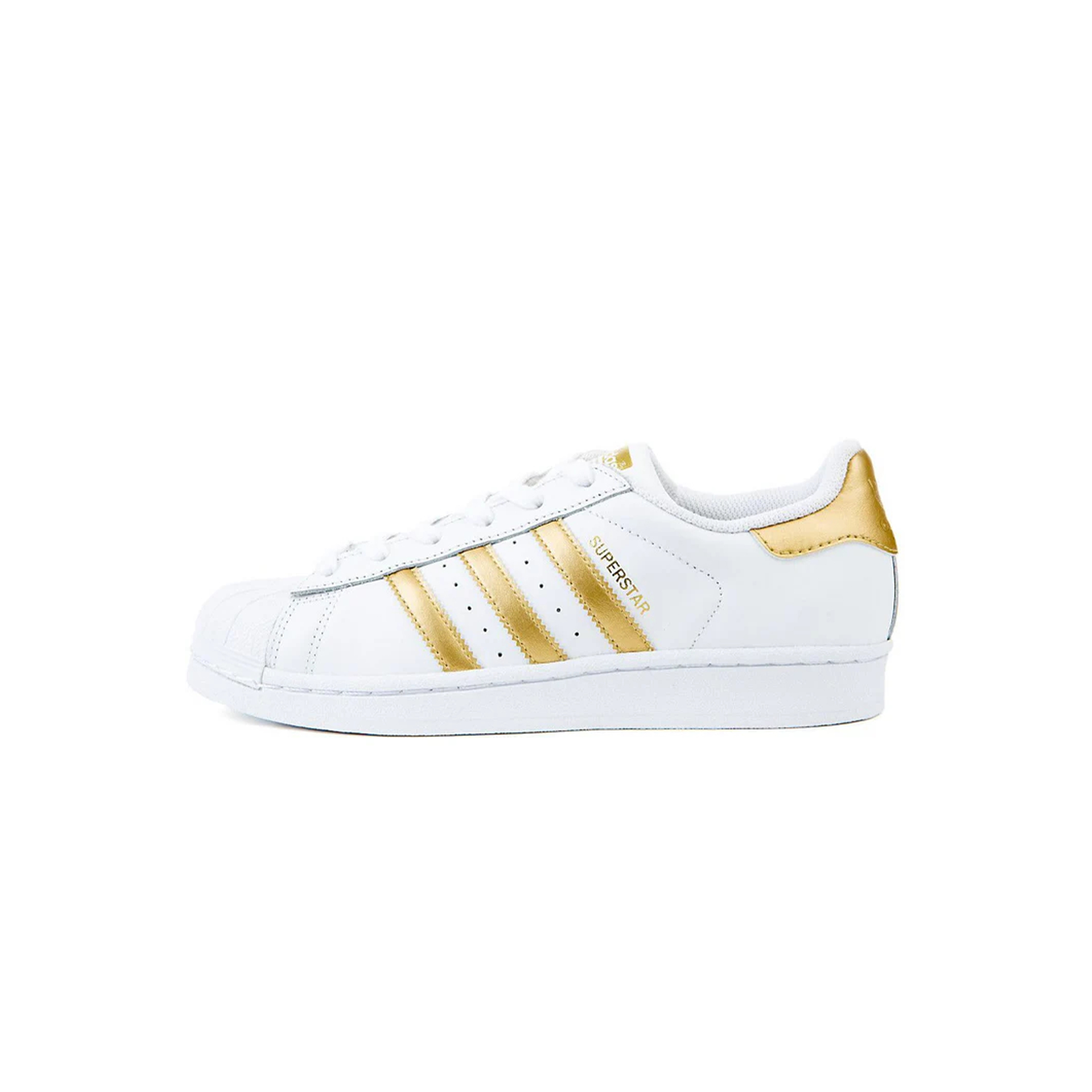 ADIDAS ORIGINALS SUPERSTAR S818723422