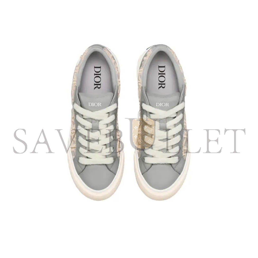 DIOR B33 SNEAKER 3SN303ZYQ_H868