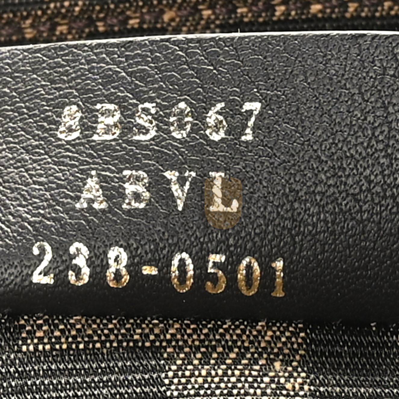 FENDI VITELLO KING PLEXIGLASS LOGO EMBOSSED MINI BY THE WAY TOP HANDLE BOSTON BAG CARAMELLO (18*11*8cm) FENDI VITELLO KING PLEXIGLASS LOGO EMBOSSED MINI BY THE WAY TOP HANDLE BOSTON BAG CARAMELLO (18*11*8cm)