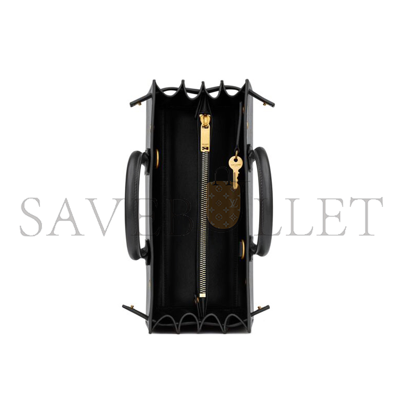 YSL SAC DE JOUR IN SMOOTH LEATHER-BABY 42186302G9W1000 (26*20*13cm) YSL SAC DE JOUR IN SMOOTH LEATHER-BABY 42186302G9W1000 (26*20*13cm)