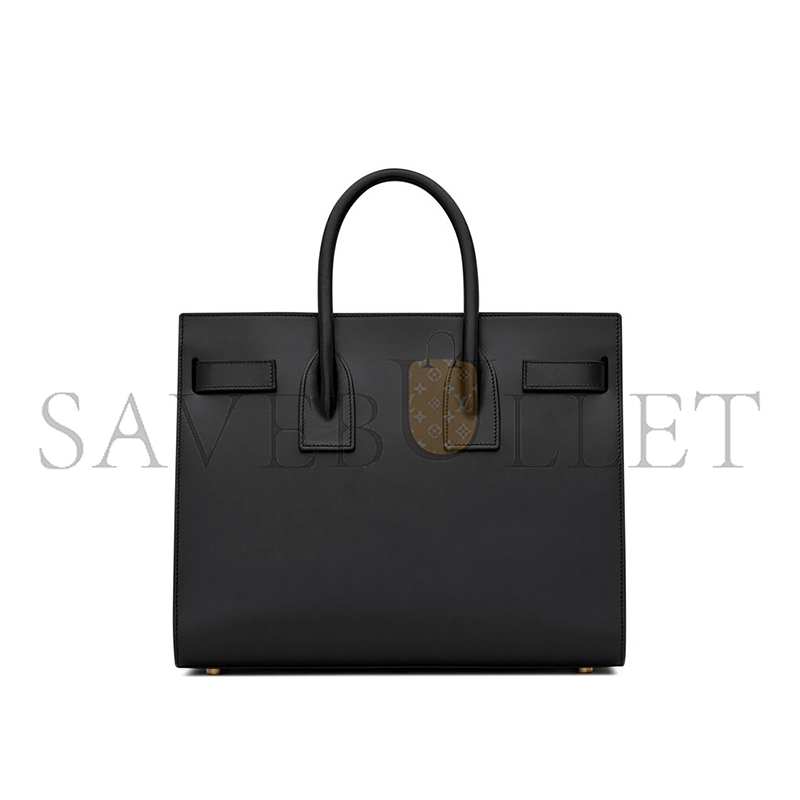 YSL SAC DE JOUR IN SMOOTH LEATHER-SMALL 37829902G9W1000 (32*25.5*15.5cm) YSL SAC DE JOUR IN SMOOTH LEATHER-SMALL 37829902G9W1000 (32*25.5*15.5cm)