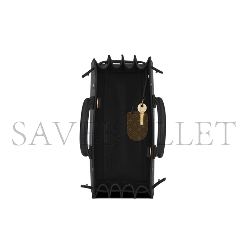 YSL SAC DE JOUR NANO IN SMOOTH LEATHER 39203502G9W1000 (22*18*10.5cm) YSL SAC DE JOUR NANO IN SMOOTH LEATHER 39203502G9W1000 (22*18*10.5cm)