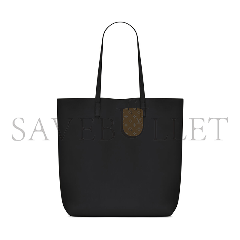 YSL SHOPPING SAINT LAURENT IN LEATHER 600306CSV0J1000 (32.5*35*10.5cm) YSL SHOPPING SAINT LAURENT IN LEATHER 600306CSV0J1000 (32.5*35*10.5cm)