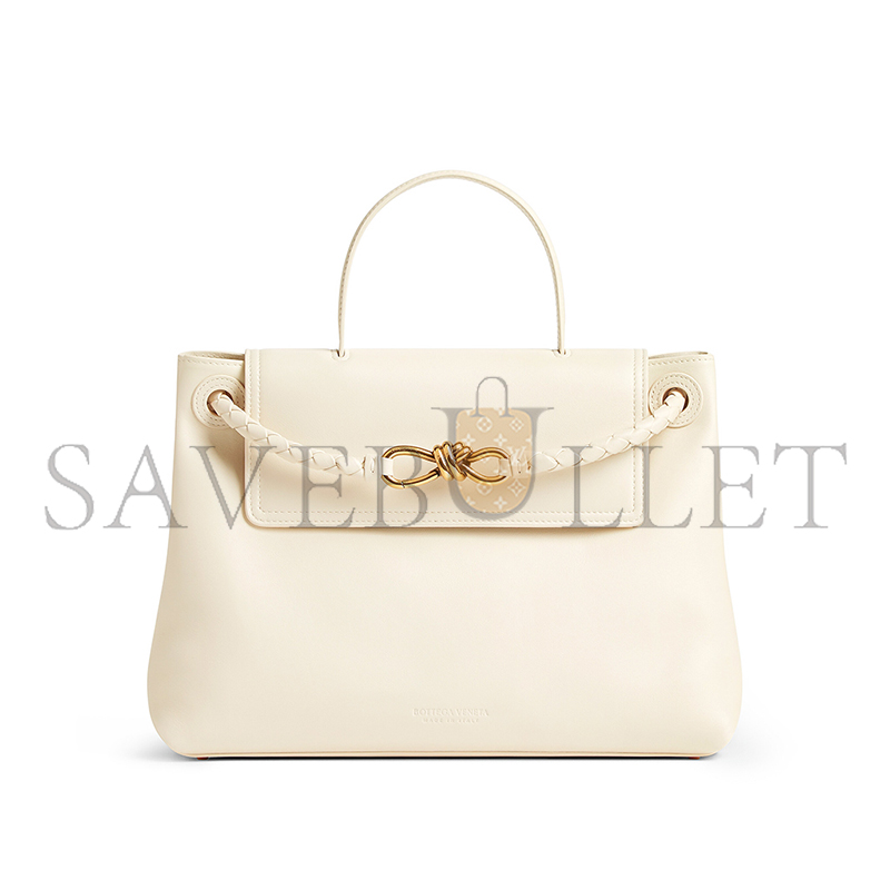 BOTTEGA VENETA CIAO CIAO 817231V4O929195 (34*26*15cm)