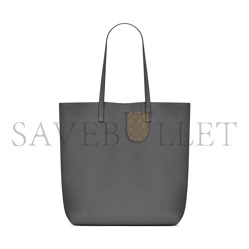 YSL SHOPPING SAINT LAURENT IN LEATHER 600306CSV0J1112 (32.5*35*10.5cm)