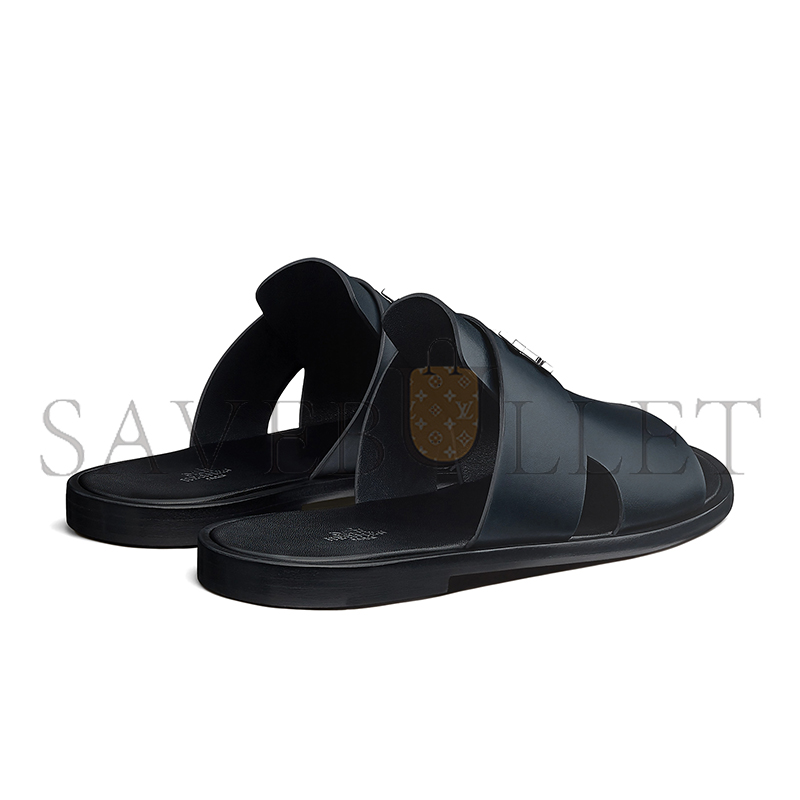 HERMES ARLES MULE H201470ZHI3400
