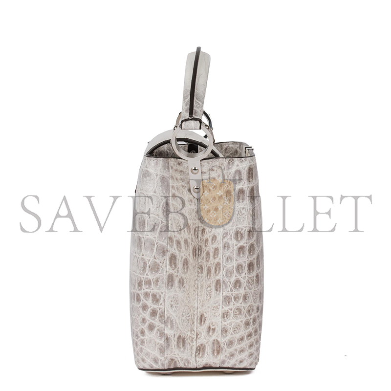 LOUIS VUITTON CAPUCINES N99292 (31.5*20*11cm)