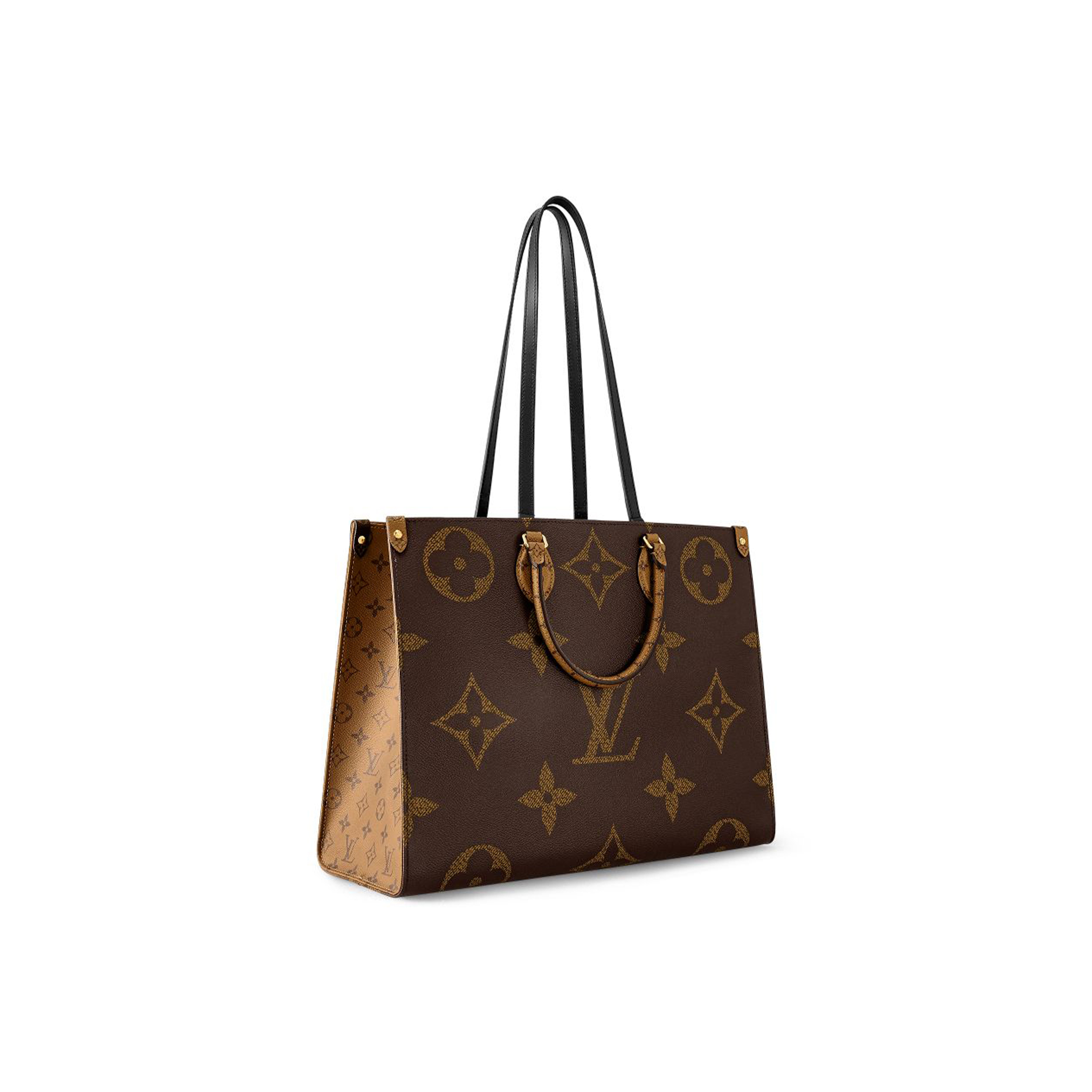 LOUIS VUITTON ONTHEGO GM M45320 (41*34*19cm)