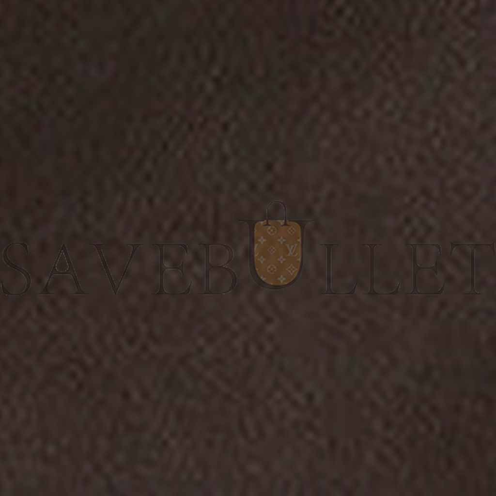 THE ROW IDAHO BAG IN LEATHER DARK BROWN W1593L72DBSHG (35*20*17cm) THE ROW IDAHO BAG IN LEATHER DARK BROWN W1593L72DBSHG (35*20*17cm)