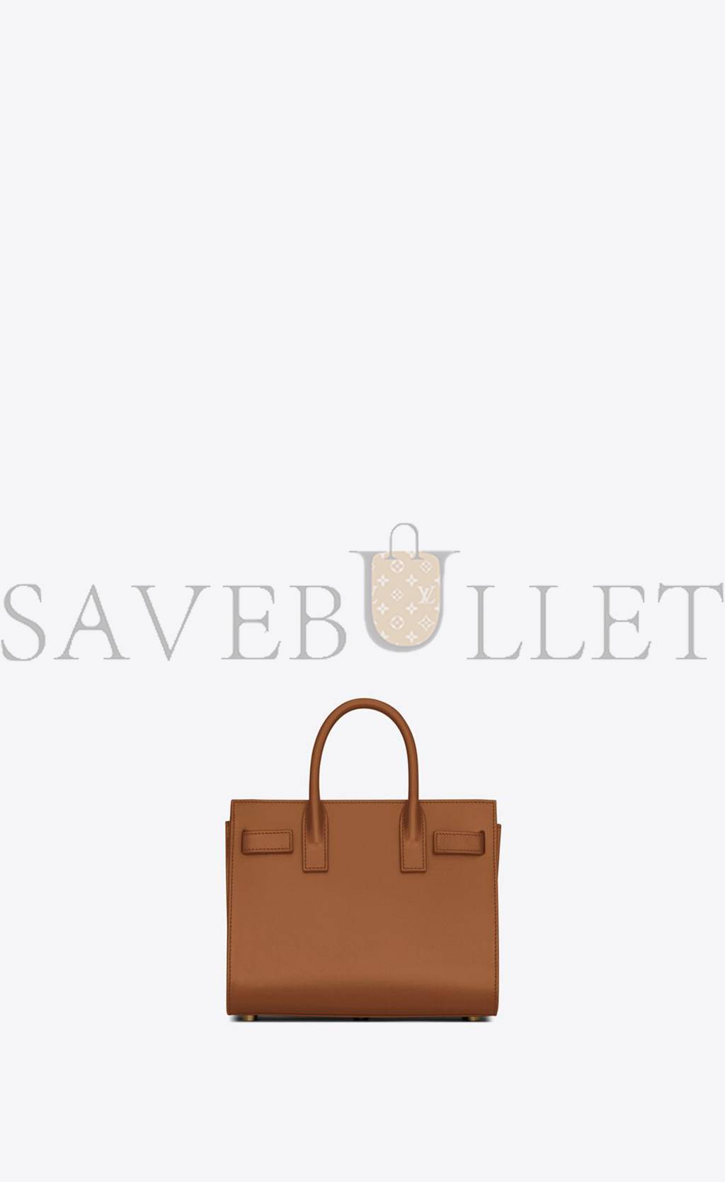 YSL SAC DE JOUR NANO IN SMOOTH LEATHER 39203502G9W6309 (22*18*10.5cm) YSL SAC DE JOUR NANO IN SMOOTH LEATHER 39203502G9W6309 (22*18*10.5cm)