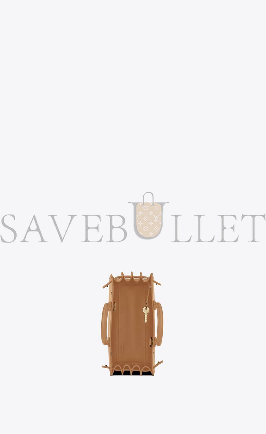 YSL SAC DE JOUR NANO IN SMOOTH LEATHER 39203502G9W7744 (22*18*10.5cm) YSL SAC DE JOUR NANO IN SMOOTH LEATHER 39203502G9W7744 (22*18*10.5cm)