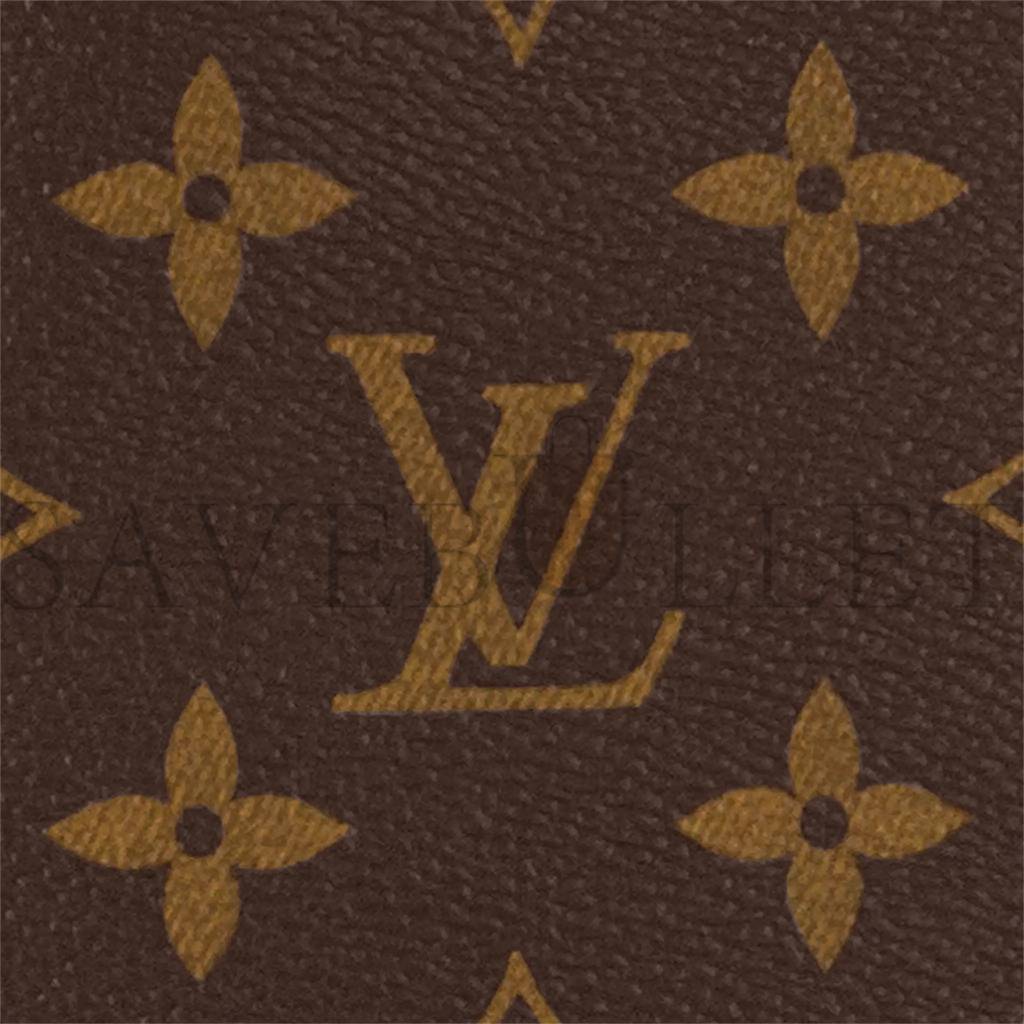 LOUIS VUITTON NEVERFULL GM M41180 (40*33*20cm)