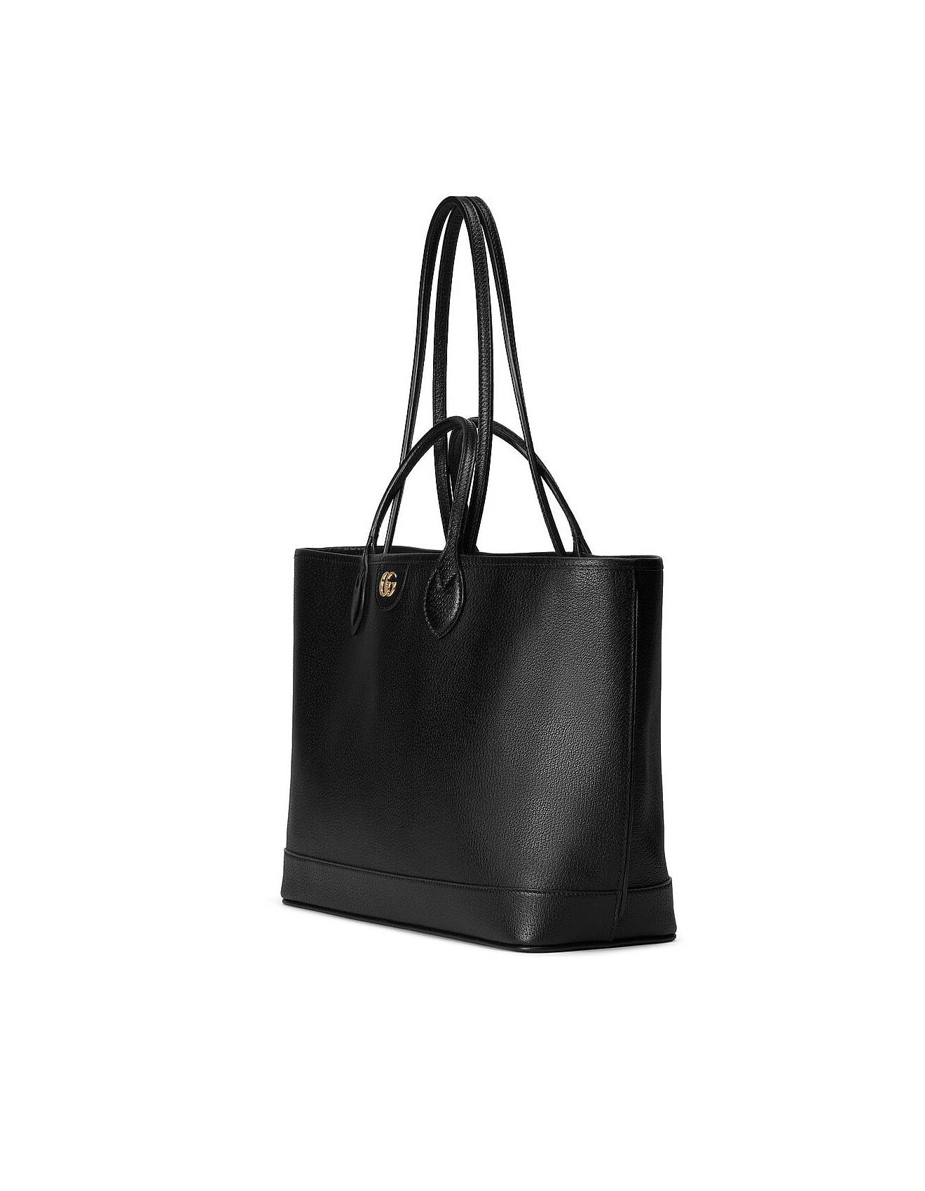 GUCCI OPHIDIA MEDIUM TOTE BAG 778958 (38.5*28.5*15cm) GUCCI OPHIDIA MEDIUM TOTE BAG 778958 (38.5*28.5*15cm)