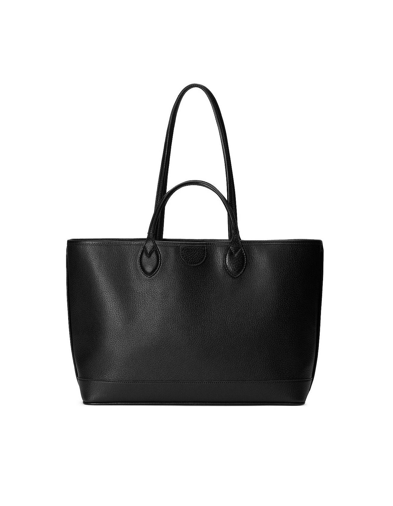 GUCCI OPHIDIA MEDIUM TOTE BAG 778958 (38.5*28.5*15cm) GUCCI OPHIDIA MEDIUM TOTE BAG 778958 (38.5*28.5*15cm)