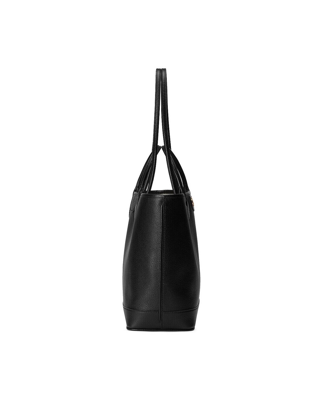 GUCCI OPHIDIA MEDIUM TOTE BAG 778958 (38.5*28.5*15cm) GUCCI OPHIDIA MEDIUM TOTE BAG 778958 (38.5*28.5*15cm)