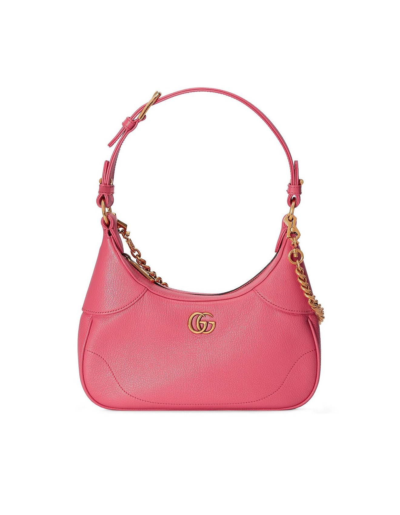 GUCCI APHRODITE SMALL SHOULDER BAG 731817 (25*19*7cm) GUCCI APHRODITE SMALL SHOULDER BAG 731817 (25*19*7cm)